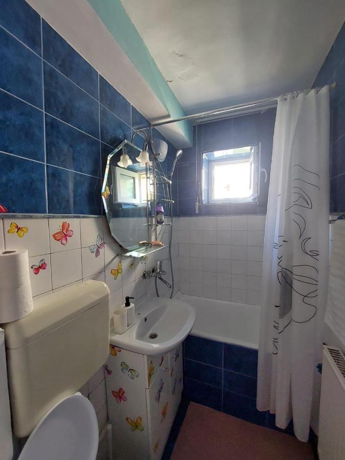 Hellen Studio بْريدال المظهر الخارجي الصورة
