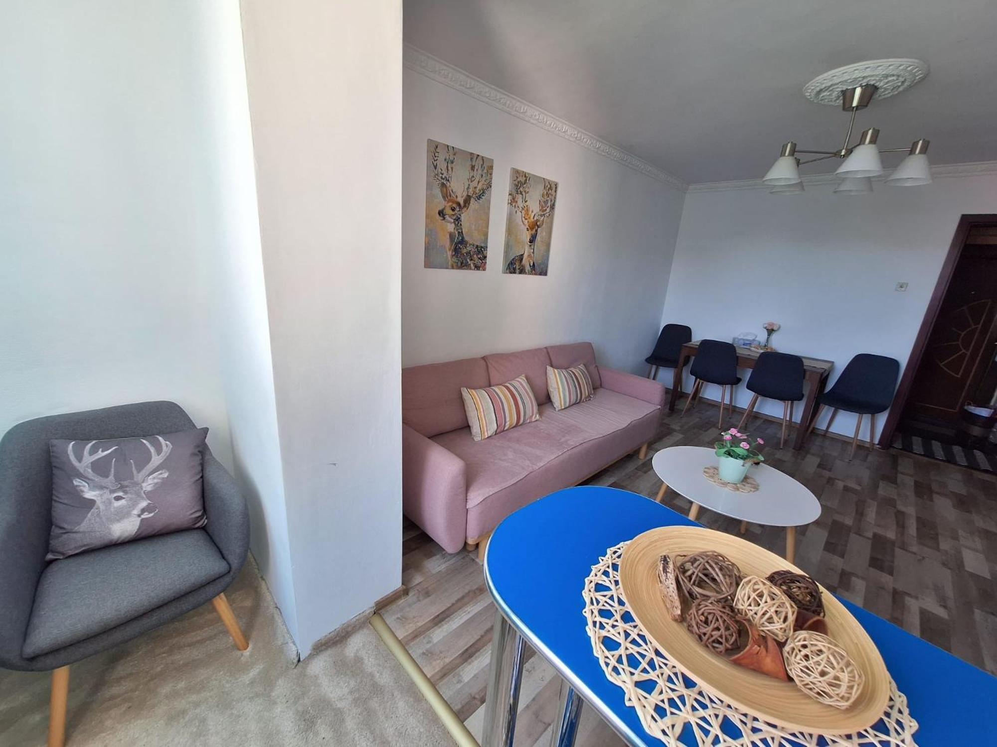 Hellen Studio بْريدال المظهر الخارجي الصورة
